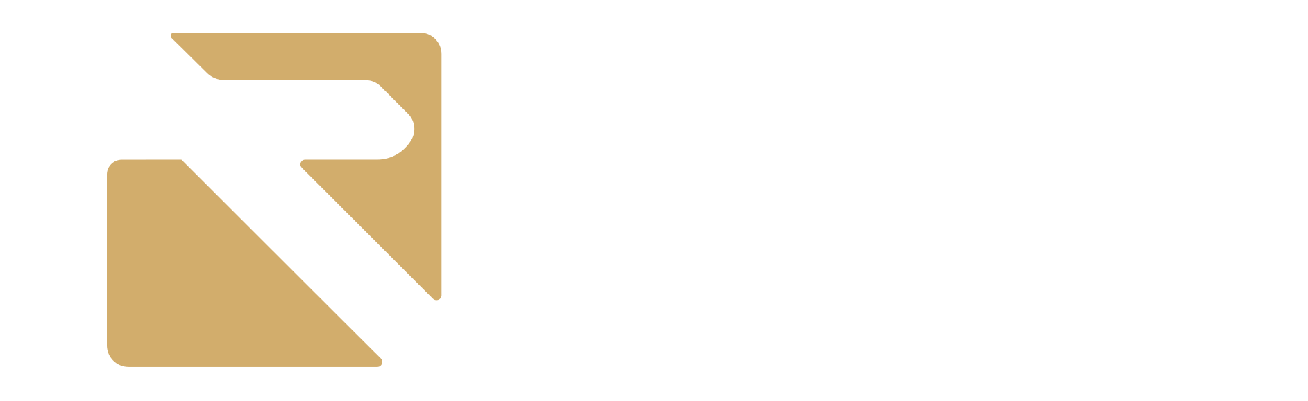 Tamouh real estate